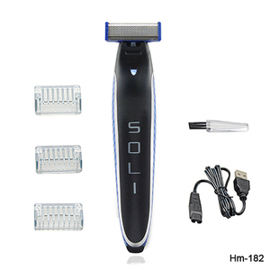 Pas cher <span class=keywords><strong>prix</strong></span> Rechargeable personnels électrique épilation machine <span class=keywords><strong>de</strong></span> <span class=keywords><strong>coupe</strong></span> <span class=keywords><strong>de</strong></span> <span class=keywords><strong>cheveux</strong></span> <span class=keywords><strong>homme</strong></span> - Product Image 1