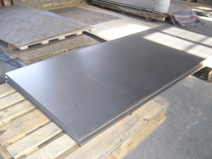 Precio de fábrica 310 <span class=keywords><strong>S</strong></span> Chapa De Aleación De Magnesio/Placa - Product Image 6