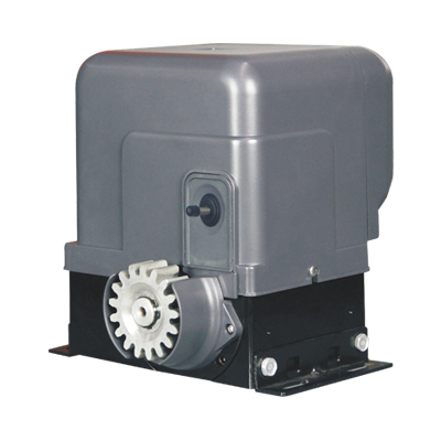 220V/110VAC мотор 800Kgs пульт дистанционного управления для откатных ворот оператора/внутренний и внешний створчатый распашный Дверь Открывалка Для Бутылок
