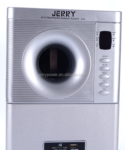 Top produits de vente 2015 hot mp3 téléchargement de <span class=keywords><strong>musique</strong></span> créative 3.1 home cinéma haut-parleurs stéréo - Product Image 4