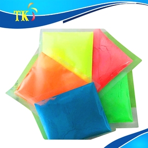 <span class=keywords><strong>Resplandor</strong></span> en el pigmento oscuro/<span class=keywords><strong>Resplandor</strong></span> en polvo para pinturas, esmalte, plástico, etc - Product Image 2