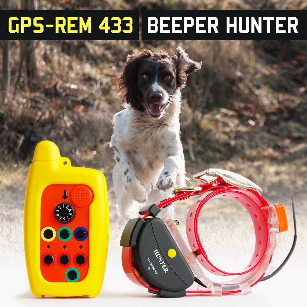 GPS-Beeper Halsband fr Jagdhunde| Alibaba.com