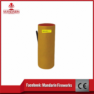 cohetes y fuegos artificiales <span class=keywords><strong>juegos</strong></span> <span class=keywords><strong>pirotecnicos</strong></span> precios - Product Image 4