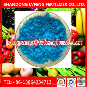 Líquido npk fertilizantes / npk soluble en agua fertilizantes / fertilizantes npk <span class=keywords><strong>20</strong></span>-<span class=keywords><strong>20</strong></span>-<span class=keywords><strong>20</strong></span> - Product Image 1
