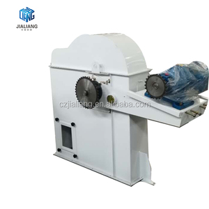 Sıcak satış süper düşük hızlı kova asansörü - Product Image 2