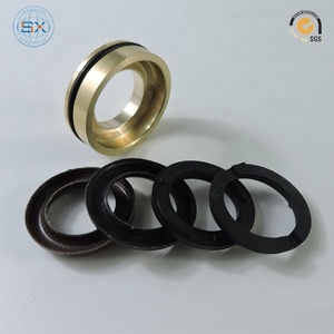 Kit28 <span class=keywords><strong>Kit</strong></span> de réparation de joints de pompe haute pression pour WS102 / WS131 / WS133 / WS135 - Product Image 5