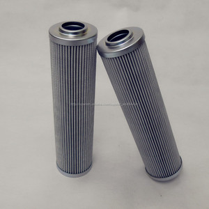 Sustituto EPPENSTEINER(EPE) Filtro de paso de aceite piloto presión de la bomba <span class=keywords><strong>2</strong></span>.0100H10XL-A00-0-M - Product Image 2