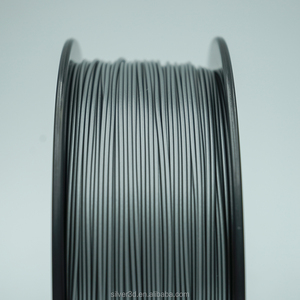 High Quality Pcl <span class=keywords><strong>3d</strong></span> imprimante <span class=keywords><strong>Filament</strong></span> / Abs <span class=keywords><strong>Filament</strong></span> Pour l'<span class=keywords><strong>impression</strong></span> <span class=keywords><strong>3d</strong></span> - Product Image 1