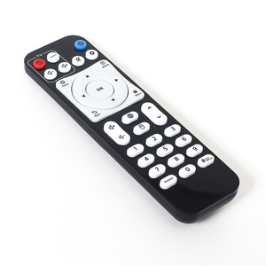 Inteligente <span class=keywords><strong>Android</strong></span> con <span class=keywords><strong>control</strong></span> <span class=keywords><strong>remoto</strong></span> TV Función de aprendizaje - Product Image 3