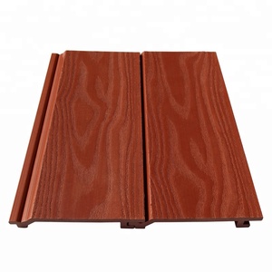 Wpc جدار تكسية الفلبين - Product Image 3