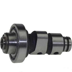 Ad alte prestazioni del motociclo da corsa albero a camme per il MIO - Product Image 1