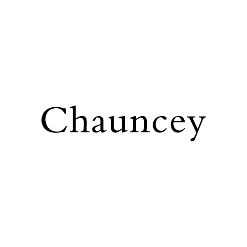 Shenzhen Changxi Leather Products Co., Ltd. logo