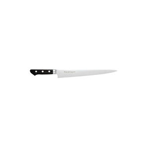 Cuchillo de Chef profesional de estilo de cocina importador japonés - Product Image 1