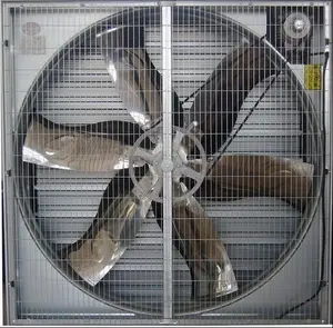 sıcak satış milli santrifüj egzoz fanı satış düşük fiyat