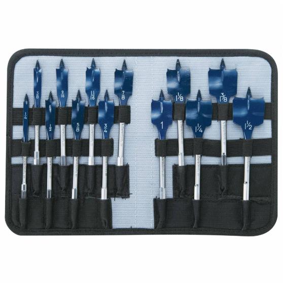 Набор высокоскоростных стальных наконечников, 13 шт., лидер продаж в Китае, экспорт во многие страны