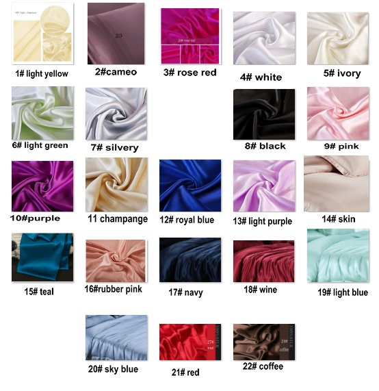 other color