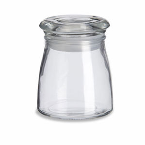 200ml di <span class=keywords><strong>vetro</strong></span> eco-friendly budino <span class=keywords><strong>tazza</strong></span> con coperchio 100ml di budino - Product Image 6