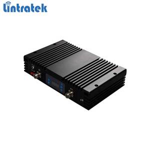 GSM 980 900 MHz Téléphone portable Signal Booster/amplificateur avec <span class=keywords><strong>Atenna</strong></span> et câble - Product Image 1