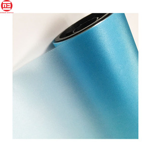 Finestra di vetro Decorativo Flim Per Home Office Soggiorno <span class=keywords><strong>Sfondo</strong></span> - Product Image 2