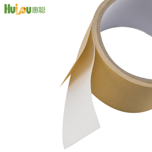 <span class=keywords><strong>Calor</strong></span> de alta adherencia <span class=keywords><strong>cinta</strong></span> de doble cara - Product Image 3