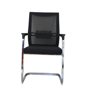 Haute qualité <span class=keywords><strong>luxe</strong></span> traditionnel <span class=keywords><strong>de</strong></span> <span class=keywords><strong>direction</strong></span> en cuir avec dossier haut genoux chaise <span class=keywords><strong>de</strong></span> <span class=keywords><strong>bureau</strong></span> - Product Image 3