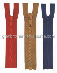 ซิปพลาสติก - Product Image 5