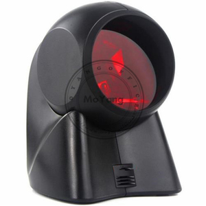 MoYang-Plataforma de escáner de código de barras omnidireccional, Original, Compatible con Honeywell orbit 7120, escáner de código de barras, compra a granel - Product Image 6