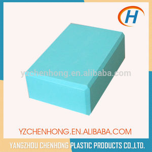 Alibaba China bloque de Yoga Fitness <span class=keywords><strong>pilato</strong></span> Yoga - Product Image 1