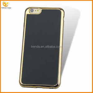 Wärmeempfindlichen verfärbung ändern TPU fall für iphone 6 - Product Image 5