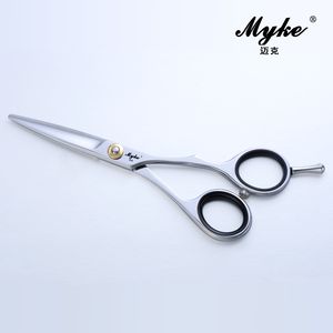 Ciseaux japonais pour couper les <span class=keywords><strong>cheveux</strong></span> 169-55 - Product Image 1