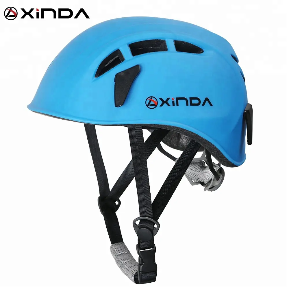 XINDA safety hard hat adjustable helmet safety helmet personal protective equipment/PPE for construction