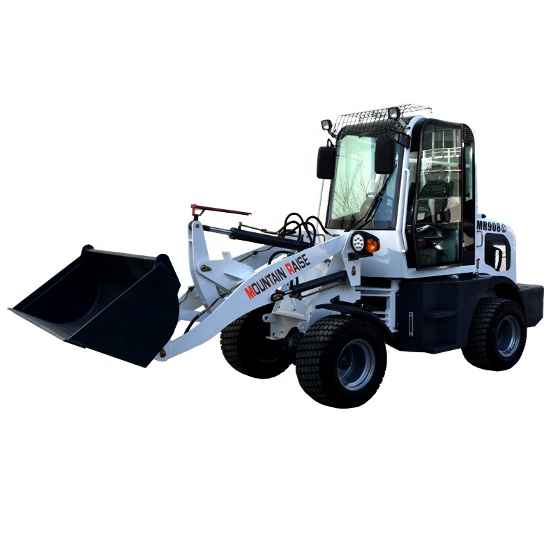 Мини-зарядное устройство с CE