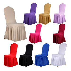 Atacado cor do ouro usado cadeiras empilháveis barato banquete alumínio e aço <span class=keywords><strong>banquet</strong></span> hall wedding event cadeiras para hotéis