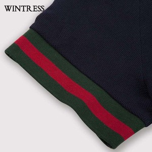 Abito <span class=keywords><strong>Polo</strong></span> Lungo da <span class=keywords><strong>Donna</strong></span> in Tessuto Elasticizzato Confortevole, <span class=keywords><strong>Vestito</strong></span> T-Shirt <span class=keywords><strong>Polo</strong></span>, Ultimi Abiti Casual Moderni da <span class=keywords><strong>Donna</strong></span> Stile T-Shirt <span class=keywords><strong>Polo</strong></span> - Product Image 6