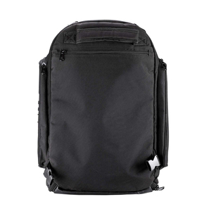 <span class=keywords><strong>Sac</strong></span> <span class=keywords><strong>de</strong></span> <span class=keywords><strong>sport</strong></span> convertible BJJ <span class=keywords><strong>MMA</strong></span> <span class=keywords><strong>Sac</strong></span> <span class=keywords><strong>de</strong></span> <span class=keywords><strong>sport</strong></span> à bandoulière <span class=keywords><strong>Sac</strong></span> <span class=keywords><strong>de</strong></span> <span class=keywords><strong>sport</strong></span> personnalisé - Product Image 4