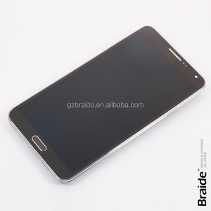 Giá tốt nhất sửa chữa màn hình <span class=keywords><strong>lcd</strong></span> và màn hình cảm ứng cho <span class=keywords><strong>samsung</strong></span> galaxy <span class=keywords><strong>Note</strong></span> <span class=keywords><strong>3</strong></span> n9000 <span class=keywords><strong>n9002</strong></span> n900 <span class=keywords><strong>lcd</strong></span> với bảo hành 12 tháng - Product Image 4