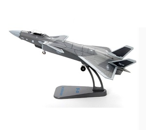 Ventes Directes d'usine Toutes Sortes De <span class=keywords><strong>1</strong></span> <span class=keywords><strong>72</strong></span> échelle modèles d'avions - Product Image 4
