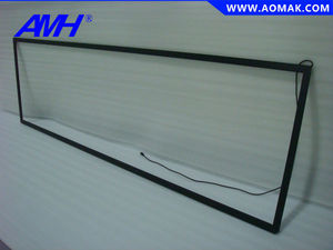 <span class=keywords><strong>I</strong></span> robot android tablet pc-touchscreen-ir-touch tech - Product Image 3