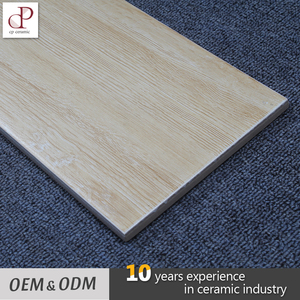 Tablón de Madera Mirada Porcelanato Azulejos de madera Del Grano - Product Image 4