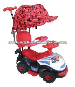 coche <span class=keywords><strong>tolo</strong></span> - Product Image 1