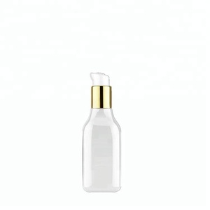 White lemon caviar body Lotion - Product Image 6