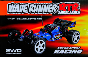 Hbx el precio de <span class=keywords><strong>la</strong></span> gasolina rc coche nitro - Product Image 1
