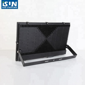 Chất Lượng cao Không Thấm Nước IP65 <span class=keywords><strong>Nano</strong></span> Phản Xạ 200 wát Dẫn Nhẹ Lũ Lụt Ánh Sáng Cho Sân Bóng Đá - Product Image 3