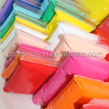 Нетоксичная суперлегкая прыгающая игровая Тесто/глина для моделирования/Пластилин Глина для моделирования