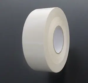 Drywall Paper Joint Tape Hot Sale Drywall Joint Paper Tape