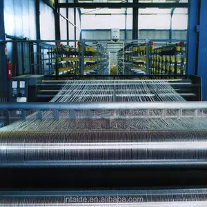 High quality steel cord conveyor belt with best price