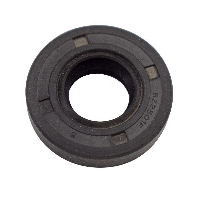 8-94156589-0 масляное уплотнение генератора для грузовиков NPR,NKR,NQR 4BA1/4BC1 15*28*5,5/7 мм