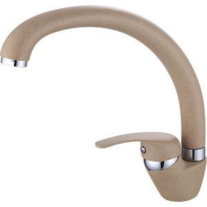 Pont Monté <span class=keywords><strong>Noir</strong></span> <span class=keywords><strong>Mitigeur</strong></span> D'évier <span class=keywords><strong>de</strong></span> <span class=keywords><strong>Cuisine</strong></span> En Laiton Robinet <span class=keywords><strong>Mitigeur</strong></span> - Product Image 5