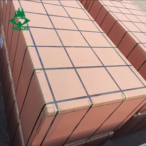 La construcción precio <span class=keywords><strong>barato</strong></span> paneles de madera <span class=keywords><strong>OSB</strong></span> - Product Image 5