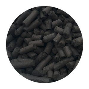 <span class=keywords><strong>Charbon</strong></span> Actif Colonnaire À Base de <span class=keywords><strong>Charbon</strong></span> <span class=keywords><strong>Prix</strong></span> Par <span class=keywords><strong>Tonne</strong></span> - Product Image 2